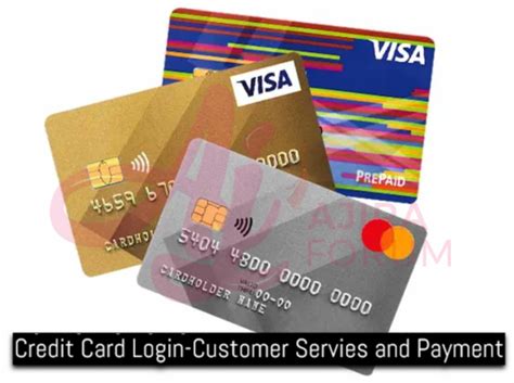 contactless credit card fidelity|fidelity credit card phone number.